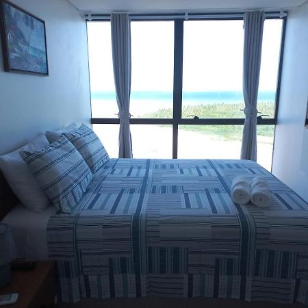 Apartament Flat Beira Mar Barra De Jangada Andar Alto Jaboatao Recife Zewnętrze zdjęcie